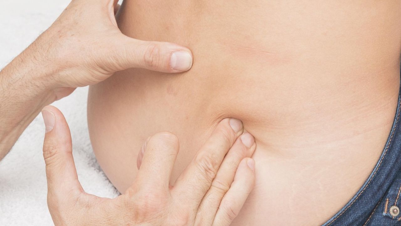 Specialist Clinical Adjustment